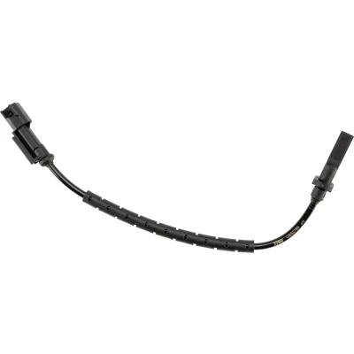Bilde av TRW GBS2785 ABS sensor aktiv 323 FORD: Transit Custom V362 Minibuss, V363 Van, Van