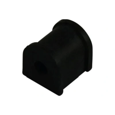 Bilde av KAVO PARTS SBS 4514 Lagerbøssing, Stabilasator