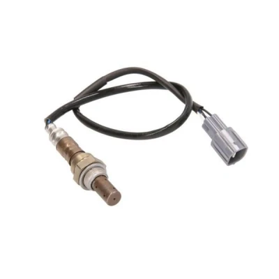 Bilde av ENGITECH ENT600054 Lambdasonde reguleringssonde 4 TOYOTA: RAV4 II SUV, Previa / Estima