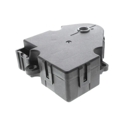 Bilde av VEMO V51 77 0022 Stillelement, blandeklaff elektrisk Original Quality