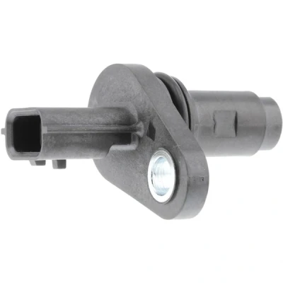 Bilde av VEMO V38 72 0212 Impulsgiver Original Quality NISSAN: X Trail