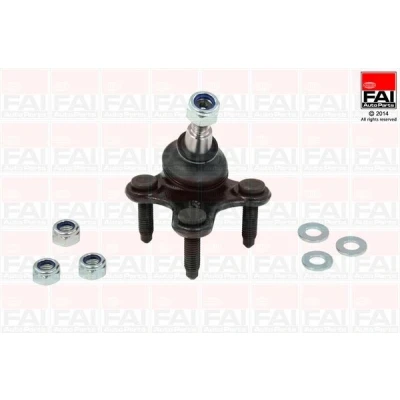 Bilde av Bærekule FAI AutoParts SS2466