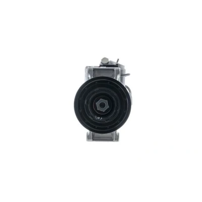 Bilde av MAHLE ORIGINAL ACP 647 000P Kompressor 6SEU16C 12 PAG 46 R 134a