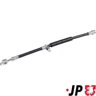 Bilde av JP GROUP 1561608270 Bremseslange framaksel venstre 405 M10x1