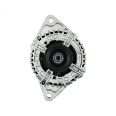 Bilde av AS PL A0147PR Dynamo 12V 140A FIAT: Ducato II Flatvogn lastebil/Chassis, III lastebil / Chassis