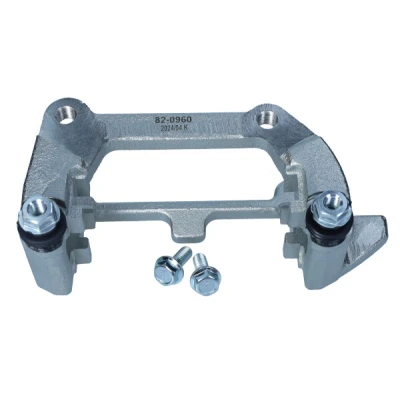 Bilde av MAXGEAR 82 0960 Bremsecaliper Feste Holder AUDI: A4 B8 Allroad, Avant, Sedan