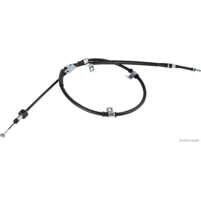 Bilde av HERTH+BUSS JAKOPARTS J3920355 Bremsekabel KIA: SORENTO 2