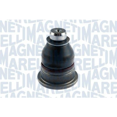 Bilde av MAGNETI MARELLI 301191619520 festebolt, tverrstyrestang