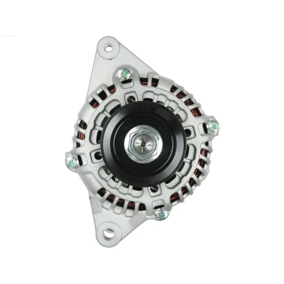 Bilde av AS PL A5195 Dynamo 12V 75A MAZDA: FAMILIA 4