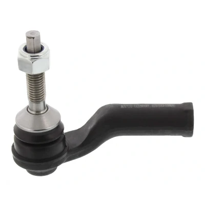 Bilde av MAPCO 55651 Endeledd M14x2 framaksel venstre FORD: Mondeo 5 Kombi