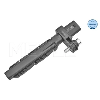 Bilde av Impulsgiver, veivaksel, bmw,mini, 13 62 7 805 188, 188