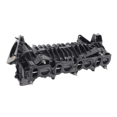 Bilde av VAICO V20 3088 Innsugningsmanifold BMW: 5 Sedan, 3 Sedan