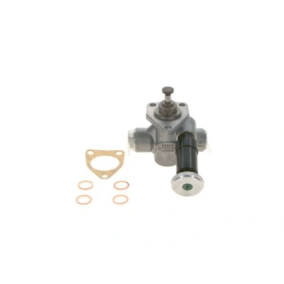 Bilde av Drivstoffpumpe BOSCH 0 440 008 980