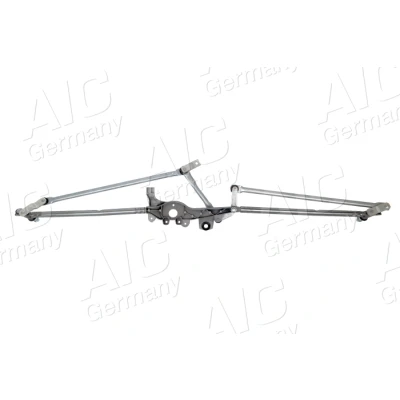 Bilde av AIC 57795 Vindusvisker Stangsystem for venstreratt foran uten elektromotor