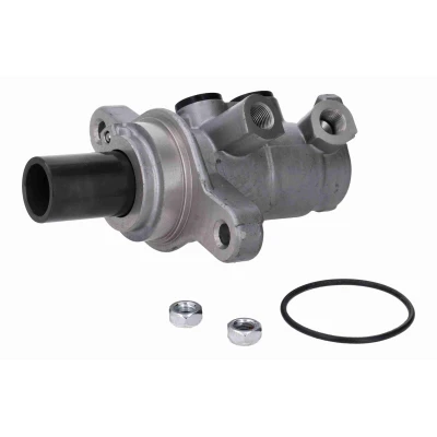 Bilde av VAICO V20 4423 Hovedsylinder 2 26,99mm Aluminium M 12 x 1