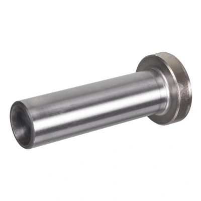 Bilde av Ventilløfter FEBI BILSTEIN 01362