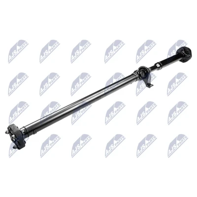 Bilde av kardangaksel, akseldrift, Bak, dodge charger, 04593860AE, 4593860AA, 4593860AC, 4593860AD