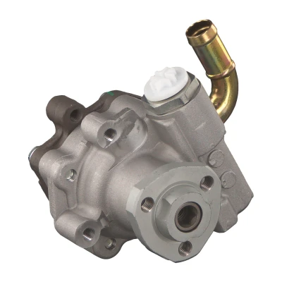 Bilde av FEBI BILSTEIN 180929 Hydraulikkpumpe hydraulisk VOLKSWAGEN: Transporter 5, 5 Bus, Multivan (7HM