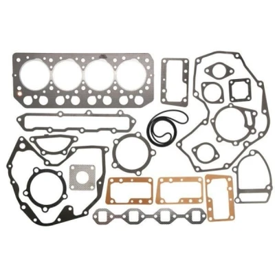 Bilde av ENGITECH ENT000428 Tetnings helsett, motor