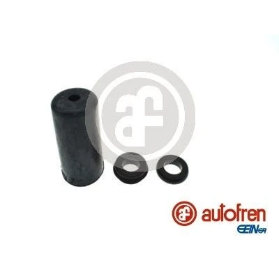Bilde av AUTOFREN SEINSA D1156 Reparasjonssett, clutch giversylinder FIAT: X 1/9