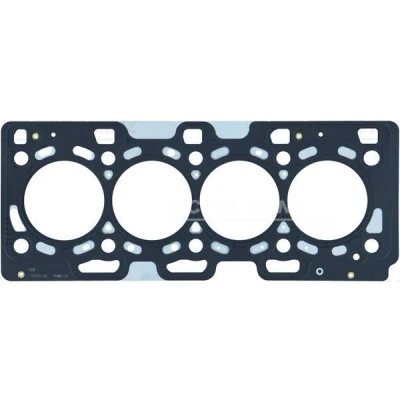 Bilde av REINZ 61 10205 00 Toppakning 0,75 77,2 metallagpakning Metall