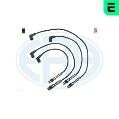 Bilde av ERA 883034 Pluggledninger 4