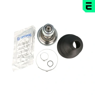 Bilde av OPTIMAL CW 2633 Drivknute