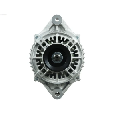 Bilde av AS PL A6350 Dynamo 12V 70A TOYOTA: Hiace 4 Kasten, Bus, Land Cruiser Prado 90