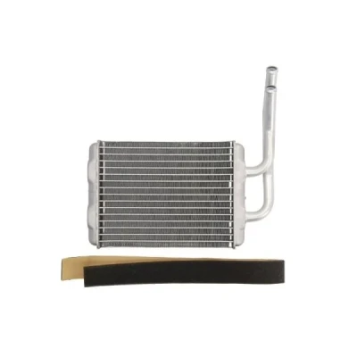 Bilde av THERMOTEC D6R003TT Varmeveksler