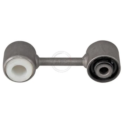 Bilde av stang, stabilisator, Innvendig, Høyre bakaksel, Venstre iveco daily flak/chassi iii, skåp 5 0033 6363