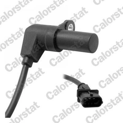 Bilde av CALORSTAT by Vernet CS0245 Impulsgiver med kabel OPEL: Astra G Caravan, Vectra B Sedan, Sedan