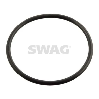 Bilde av SWAG 20 22 0004 Pakninger BMW: 5 Touring, Sedan, 3 Coupé