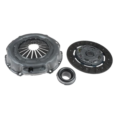 Bilde av Clutchsett, land rover defender cabrio, station wagon, 576557 S1, 576557, 8510307 8510307, FRC 9568 S4, 9568, FTC1994 S