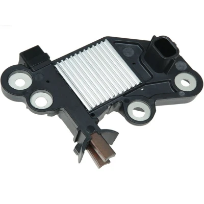 Bilde av AS PL ARE0185P Generatorregulator 12