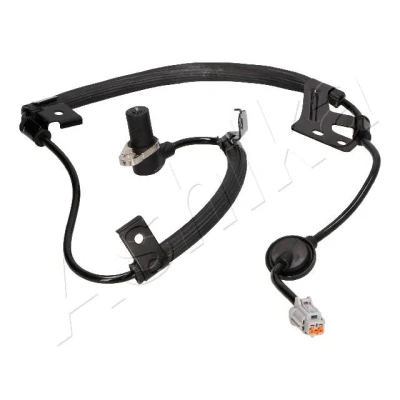 Bilde av ASHIKA 151 01 122 ABS Sensor framaksel høyre NISSAN: Primera Sedan, Hatchback