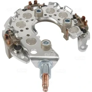 Bilde av HC Cargo F 032 235 842 Likeretter, generator 14V