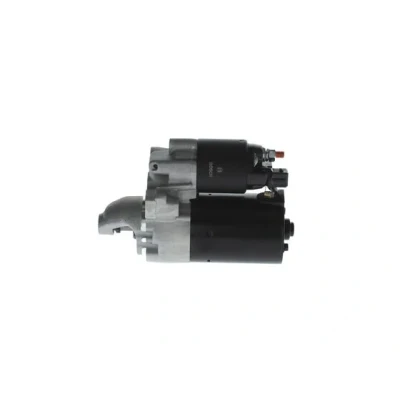 Bilde av BOSCH 1 986 S00 652 Starter 12 0,9 MINI: Countryman, Hatchback, Clubman, PEUGEOT: Partner II Tepee, Van, 207 Hatchback