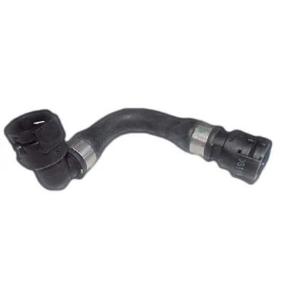 Bilde av MAPCO 39456 Radiatorslange EPDM (etyl propylen dien gummi) BMW: 5 Sedan, Touring