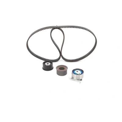 Bilde av BOSCH 1 987 948 221 Registerreimsett 168 OPEL: Zafira B, Astra H Hatchback, G CC