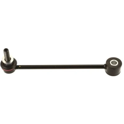 Bilde av TRW JTS812 Stabstag 240 M12x1,75 med tilbehør JEEP: GRAND CHEROKEE 3, Commander
