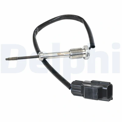 Bilde av DELPHI Sensorer TS30392 12B1