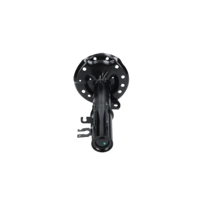 Bilde av KAVO PARTS SSA 11401 Støtdemper framaksel venstre gasstrykk torørs fjærbein øvre stift CHEVROLET: Aveo Hatchback