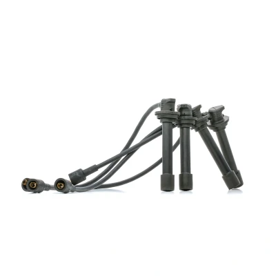 Bilde av Tennledningssett, suzuki baleno, baleno halvkombi, kombi, vitara, vitara cabrio, x 90, 33705 57B21 000, 57B21, 60G20,