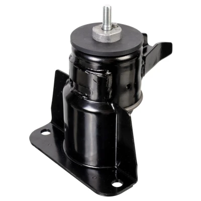 Bilde av FEBI BILSTEIN 176406 Motorfeste høyre hydrolager