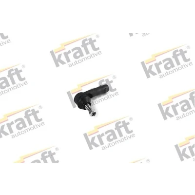Bilde av KRAFT 4310616 Endeledd framaksel, venstre, ytre VOLKSWAGEN: Transporter 4 Bus,