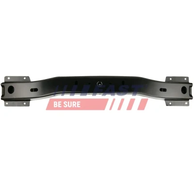 Bilde av Bærer, støtfanger, Foran, nissan,renault, 752102172R, 752108967R