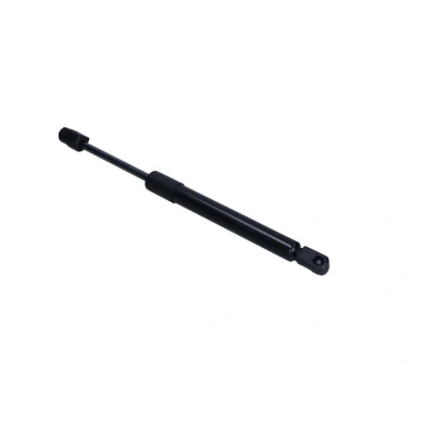 Bilde av MAXGEAR 12 2311 Gassfjær 280 298 CHRYSLER: 300C Sedan