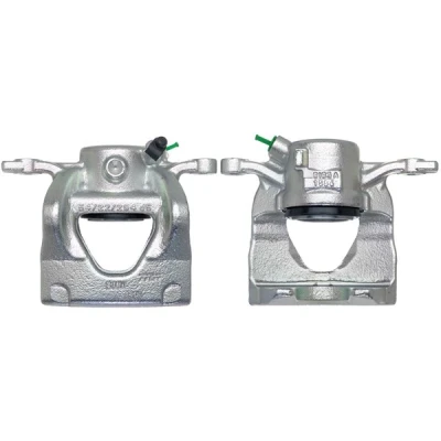 Bilde av ATE 24.3541 1861.5 Bremsecaliper uten holder BMW: 2 Gran Tourer, MINI: Hatchback