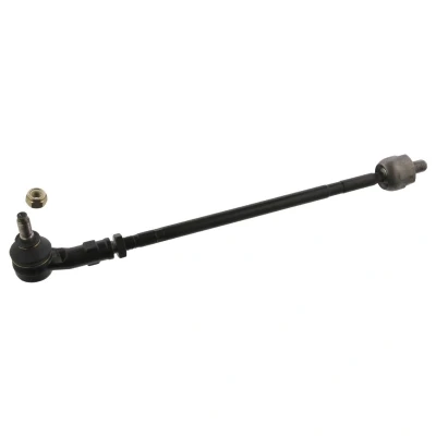Bilde av FEBI BILSTEIN 01146 Parallellstag framaksel venstre VOLKSWAGEN: GOLF 3, 3 Variant