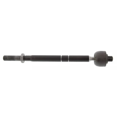 Bilde av MAPCO 51940 Styrestag framaksel venstre, høyre M16x1,5 303 JEEP: Commander